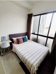 8 Farrer Suites (D8), Apartment #578303101